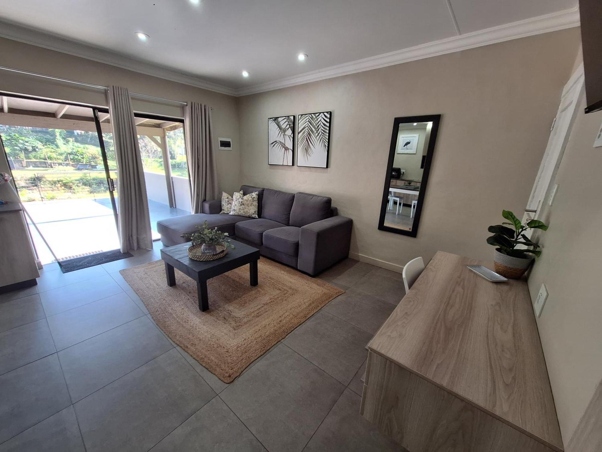 Studio 5 The Studios At Churchill Hillcrest Extérieur photo