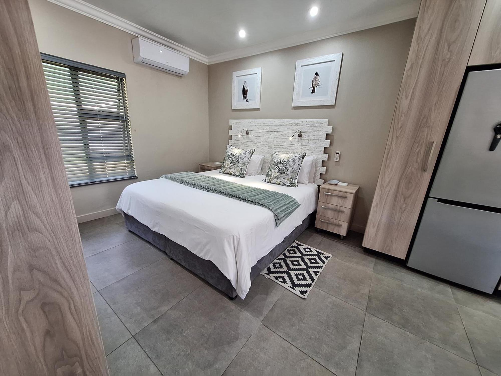 Studio 5 The Studios At Churchill Hillcrest Extérieur photo